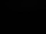 01 : 38