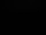 01 : 42