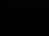 01 : 46