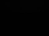 01 : 50