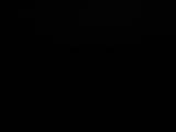 01 : 54