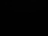 01 : 58