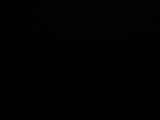 02 : 02