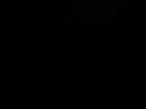 02 : 06