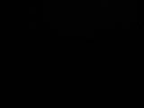 02 : 10
