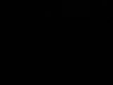 02 : 14