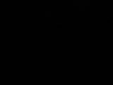 02 : 18
