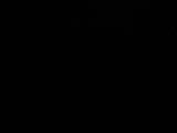 03 : 34