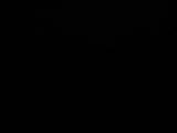03 : 38
