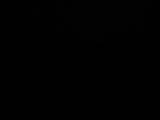 03 : 42