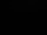 03 : 46