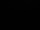 03 : 50