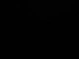 03 : 54