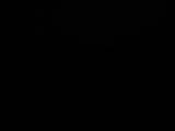 03 : 58