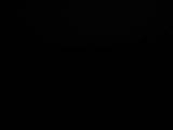 04 : 02
