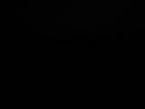 04 : 06