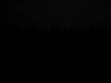 04 : 10