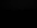04 : 14