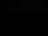04 : 18