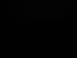 04 : 22