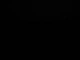 04 : 26