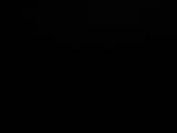 04 : 30