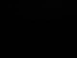 04 : 34