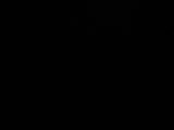 04 : 38
