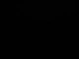 04 : 42