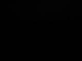 04 : 50