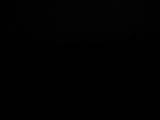 04 : 54