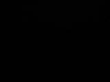 04 : 58