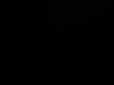 05 : 02