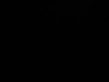05 : 06
