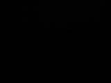 05 : 10
