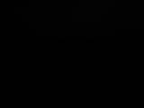 05 : 18