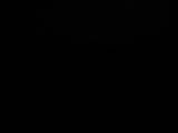 05 : 22
