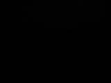 05 : 26
