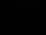 05 : 34