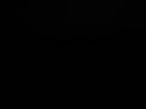 05 : 42