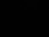 05 : 50