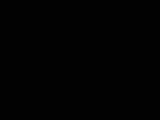 05 : 54