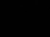 05 : 58