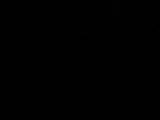 06 : 06