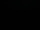 06 : 14