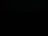 06 : 18