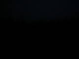 06 : 22
