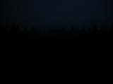 06 : 26
