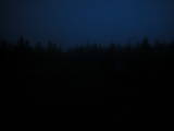 06 : 30