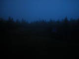 06 : 34